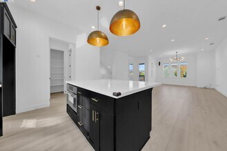 4287 Loyalton Rd in Dublin, CA - Building Photo - Building Photo