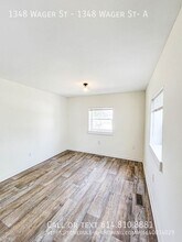 1348 Wager St in Columbus, OH - Building Photo - Building Photo