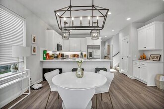 2318 S 4th St in Waco, TX - Building Photo - Building Photo