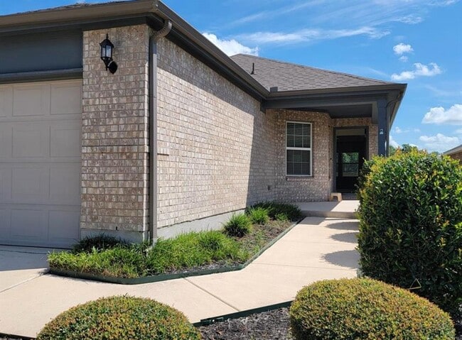 property at 505 Rockport St