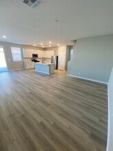 5662 Tinar St in Las Vegas, NV - Building Photo - Building Photo