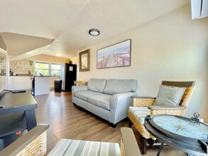 7700 Boca Ciega Dr in St Pete Beach, FL - Building Photo - Building Photo