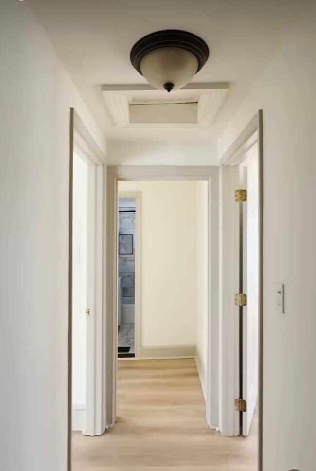 property at 7713 Union Ave