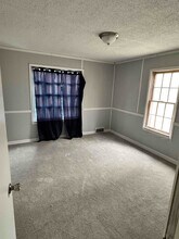 3315 Webber St in Saginaw, MI - Building Photo - Building Photo