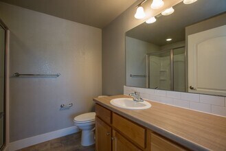 5233 Boardwalk Dr in Fort Collins, CO - Building Photo - Building Photo