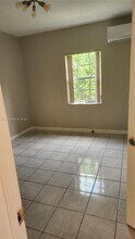 28 NE 49th St in Miami, FL - Building Photo - Building Photo