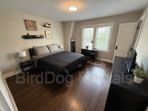 2668 Dayton Ave in Columbus, OH - Building Photo - Building Photo