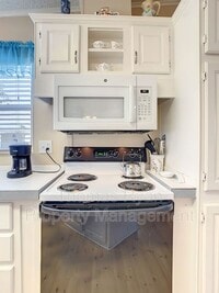 27205 Jones Loop Rd photo'