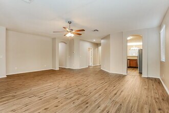 6603 S 17th Ave in Phoenix, AZ - Building Photo - Building Photo