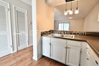 206 Fourth St SE in Fort Walton Beach, FL - Building Photo - Building Photo