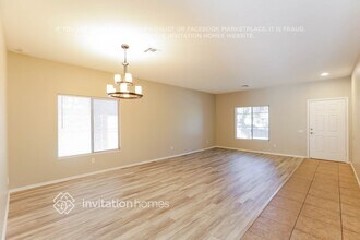 11867 W Sherman St in Avondale, AZ - Foto de edificio - Building Photo