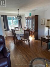 175 Searle Ave in Toronto, ON - Building Photo - Building Photo