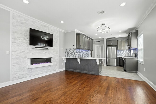 159 Elm St, Unit 2 in Newark, NJ - Building Photo - Building Photo