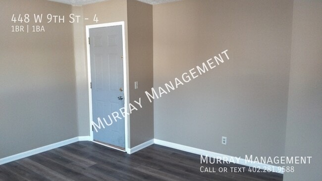 448 W 9th St in Fremont, NE - Building Photo - Building Photo