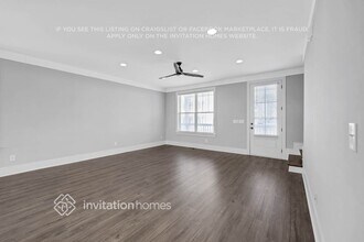 647 Vernon Ave in Nashville, TN - Building Photo - Building Photo