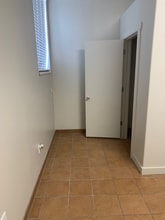 57 W Vine St, Unit 3 in Tooele, UT - Building Photo - Building Photo