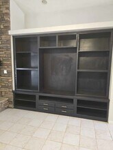 17589 S Avenue A in Somerton, AZ - Building Photo - Building Photo