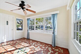 310 Columbia Dr in Lake Worth Beach, FL - Building Photo - Building Photo