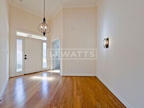 1015 Riverchase Cove in Birmingham, AL - Building Photo - Building Photo