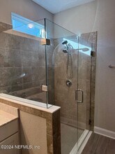 172 Greenway Ln in St. Augustine, FL - Building Photo - Building Photo