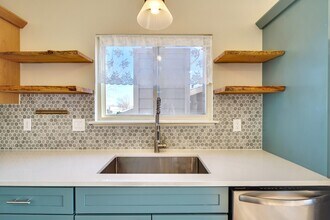 4450 McGrew Cir in Colorado Springs, CO - Building Photo - Building Photo