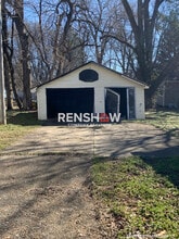 318 Tulip St in Tiptonville, TN - Building Photo - Building Photo