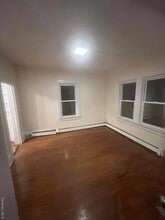 35 Starr Ave in Monticello, NY - Building Photo - Building Photo