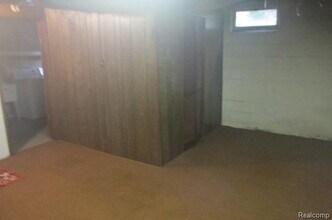 8344 Ellis Rd in Village of Clarkston, MI - Building Photo - Building Photo