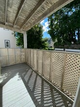 44 Fairbanks St, Unit 1 in Boston, MA - Building Photo - Building Photo
