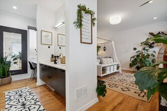 3634 W George St in Chicago, IL - Building Photo - Building Photo