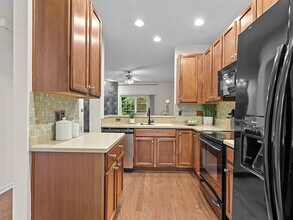 648 Cupola Dr in Raleigh, NC - Building Photo - Building Photo