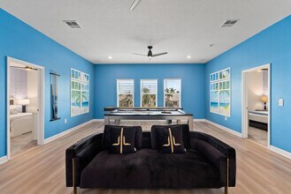 235 Strand Dr in Melbourne Beach, FL - Building Photo - Building Photo