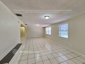 2006 N 47th Ave in Hollywood, FL - Building Photo - Building Photo