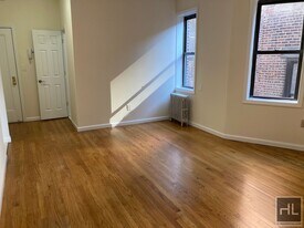 EAST 38 STREET, Unit 5A in New York, NY - Building Photo