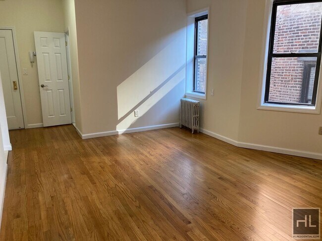 EAST 38 STREET, Unit 5A