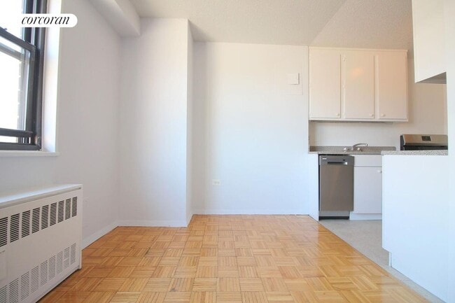 401 2nd Ave in New York, NY - Foto de edificio - Building Photo