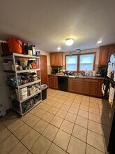 28 Olcott St in Watertown, MA - Building Photo - Building Photo