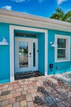 17727 Long Point Dr in Redington Shores, FL - Building Photo - Building Photo