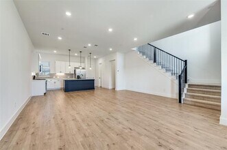 4405 Cave Spgs St in Celina, TX - Building Photo - Building Photo