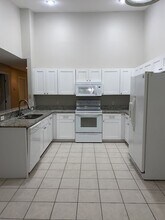 37228 Grassy Hill Ln in Dade City, FL - Building Photo - Building Photo