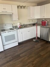 8316 Park Rd, Unit 8318 Park Road in Batavia, NY - Building Photo - Building Photo