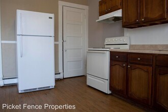 1329 7th St in Greeley, CO - Foto de edificio - Building Photo