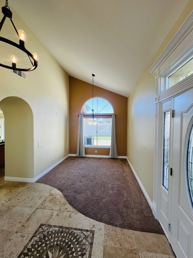 25183 Parkcrest Dr in Murrieta, CA - Building Photo - Building Photo