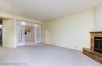 80 Collingwood St in San Francisco, CA - Building Photo - Building Photo