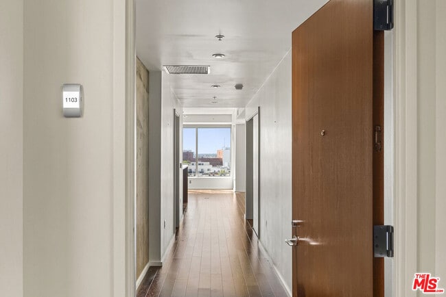 property at 1155 S Grand Ave