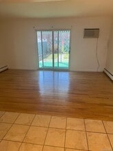 126 Roosevelt Dr in West Haverstraw, NY - Building Photo - Building Photo