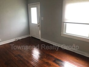 2197 Culp Cir in Rock Hill, SC - Building Photo - Building Photo