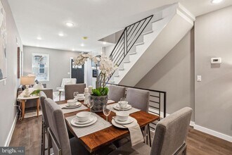 2536 N Lee St in Philadelphia, PA - Building Photo - Building Photo