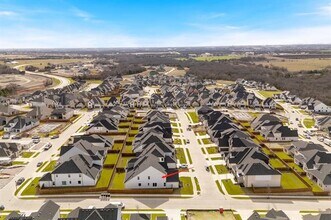 6832 Sunset Hls Dr in McKinney, TX - Building Photo - Building Photo