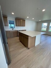 3130 Sykes Dr in Fort Collins, CO - Building Photo - Building Photo